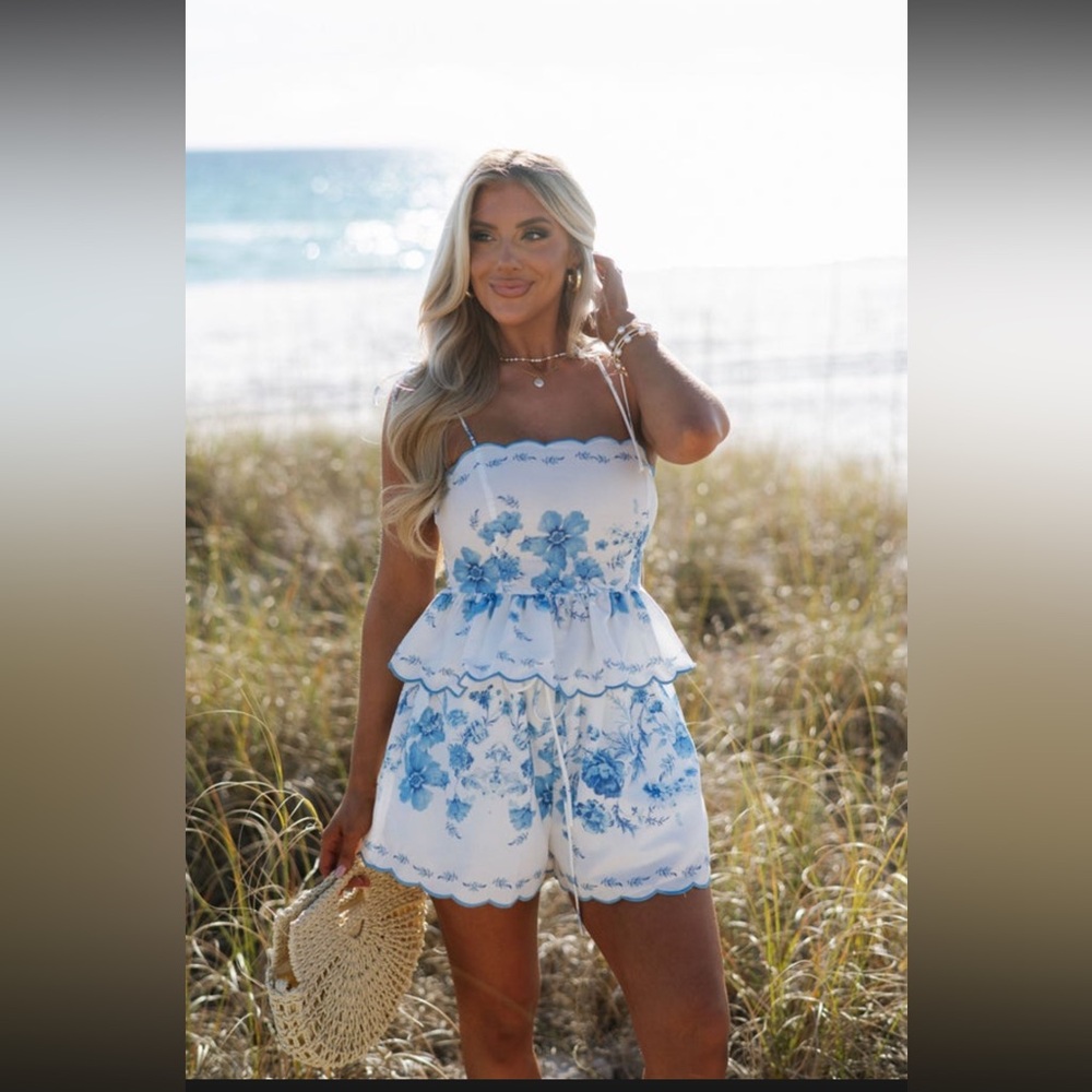 Shop these three boutique set size large! NWT